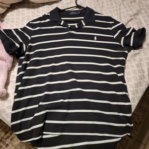 Polo Ralph Lauren Polo Shirt